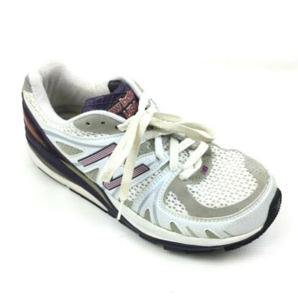 new balance womens 9 wide
